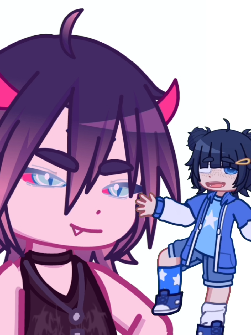 @☆Zeu☆