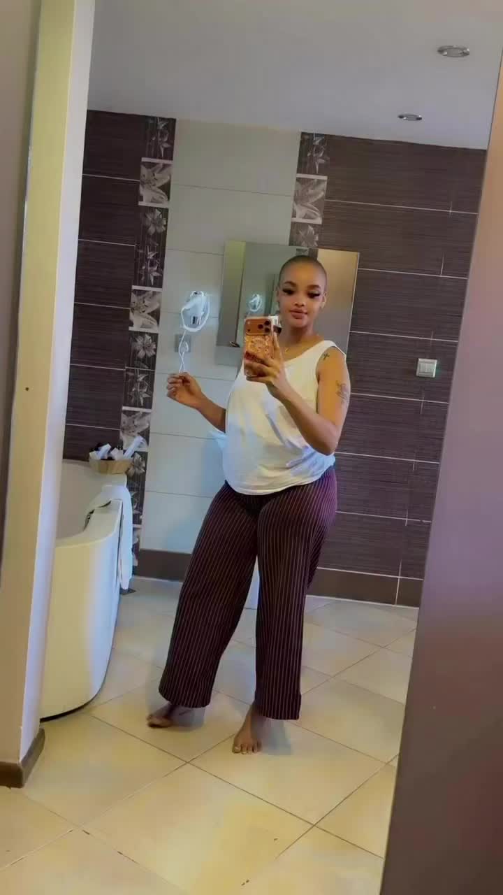 @ZUCHU