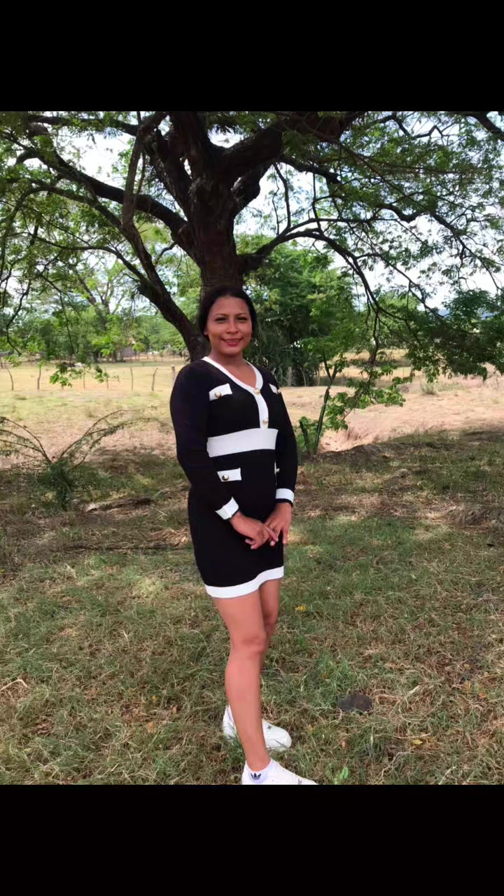 @tu chaparra 🥰😘🤩