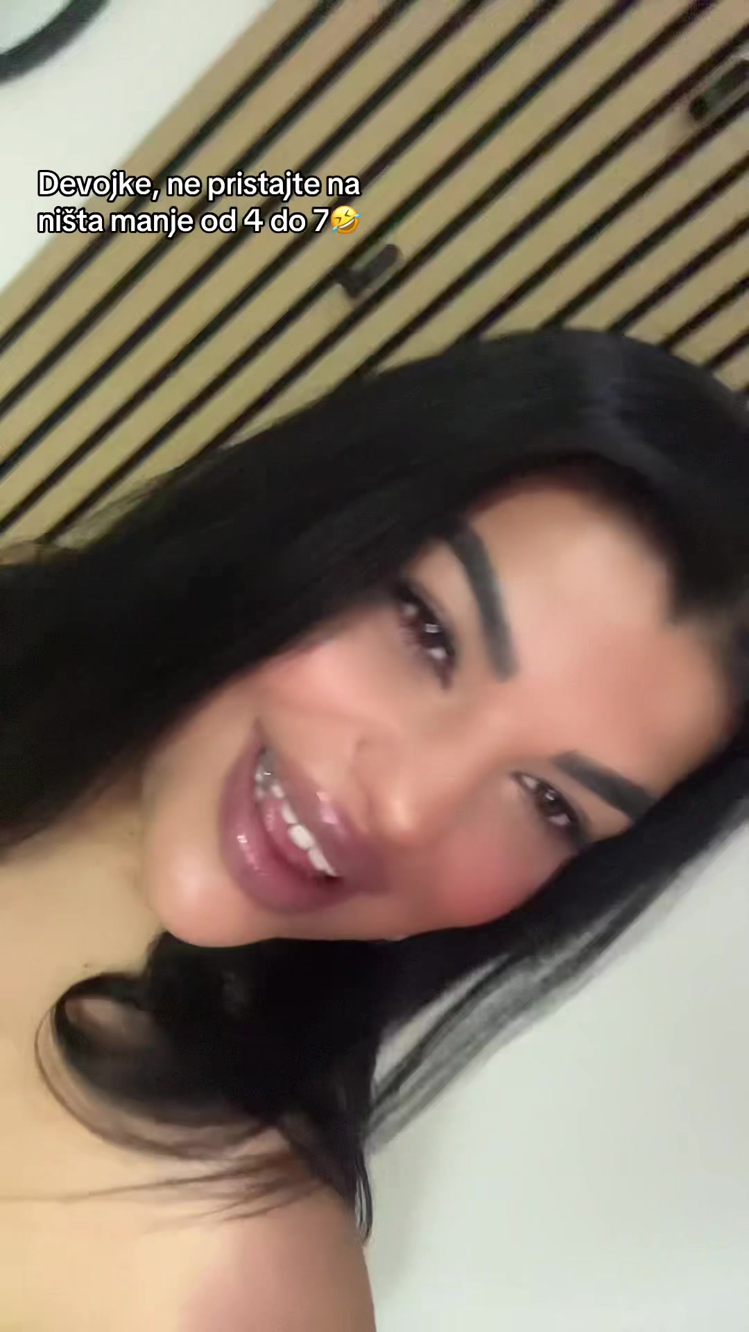 @Monika Stanojkova