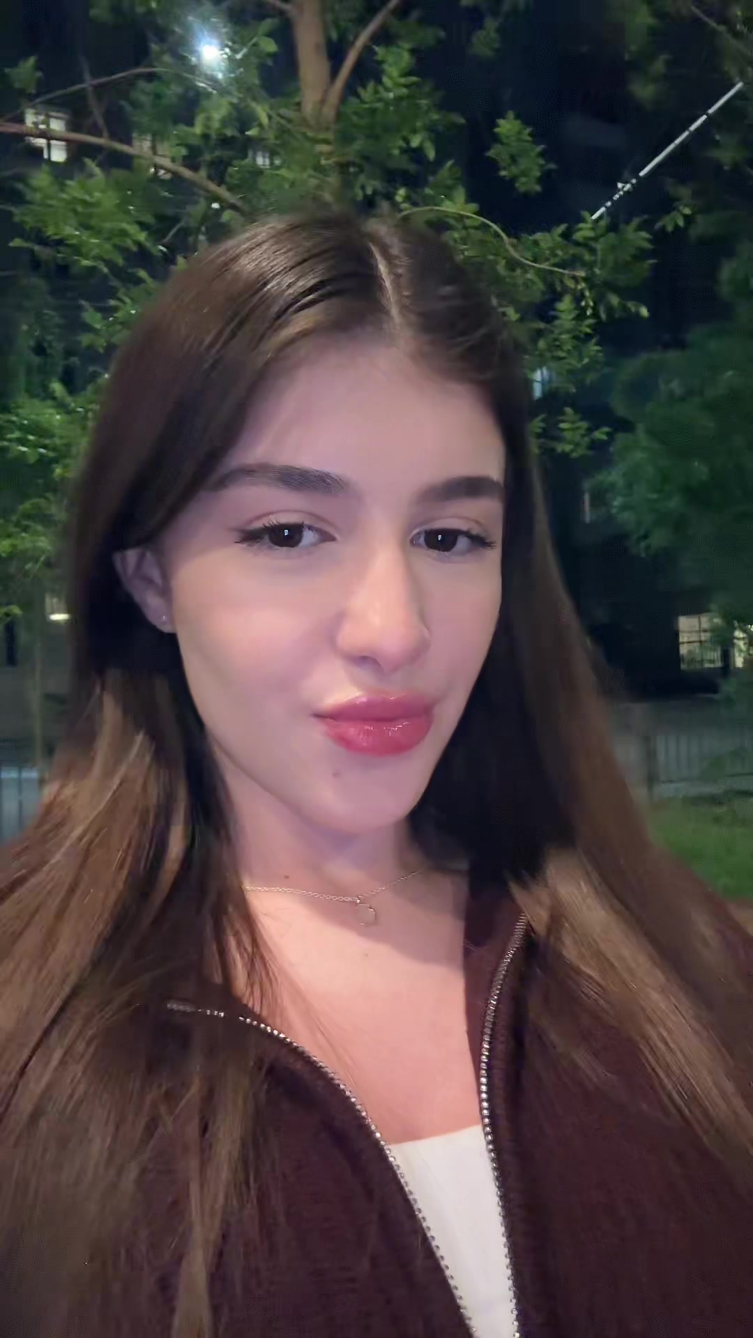 @kristisar🎀
