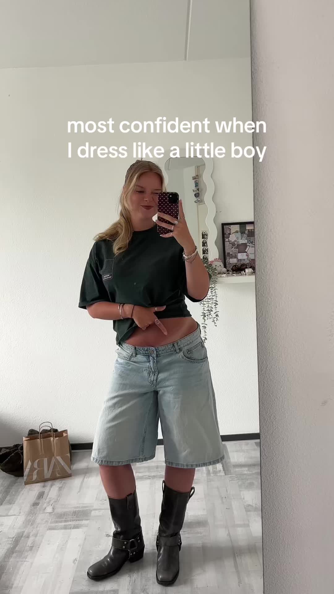 @esm&eacute;e