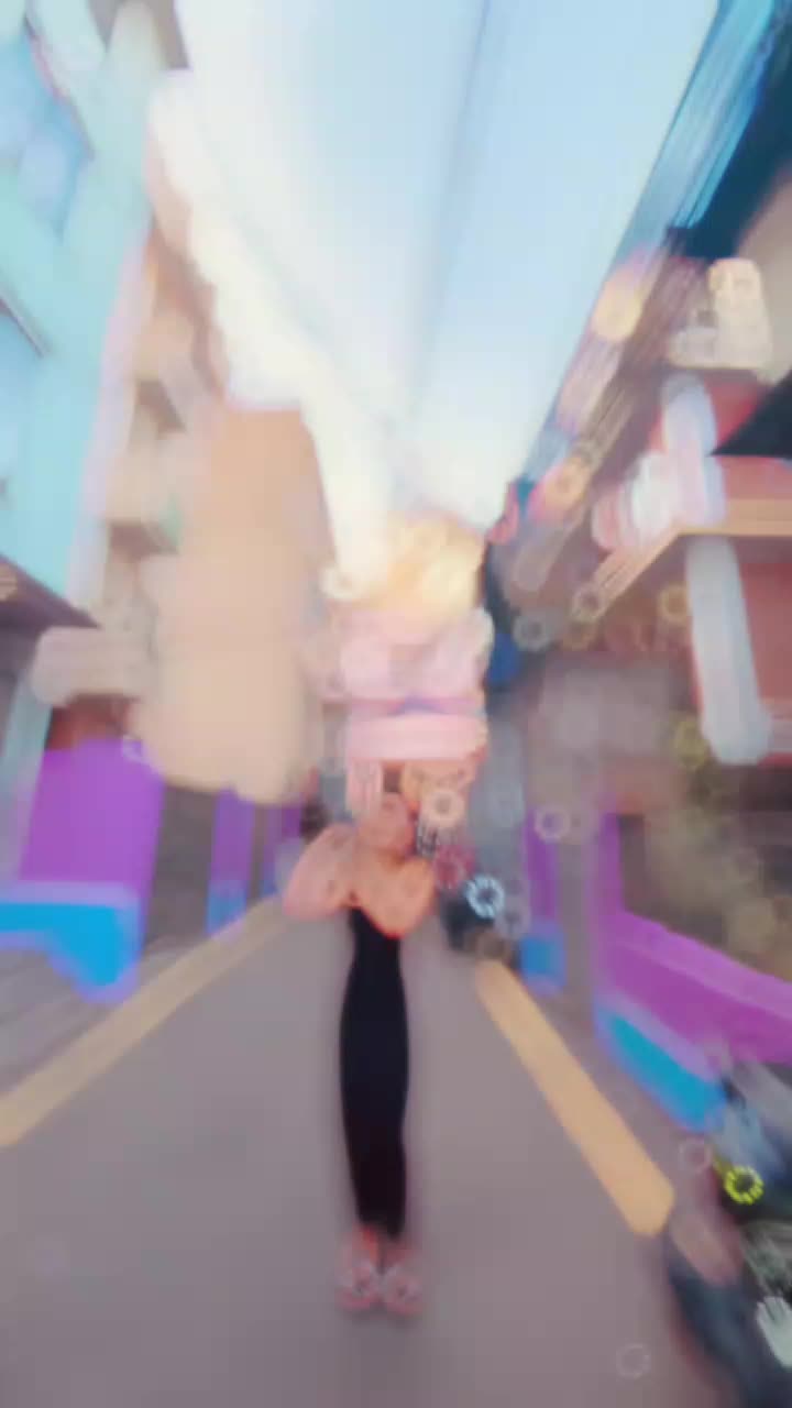 @🍁