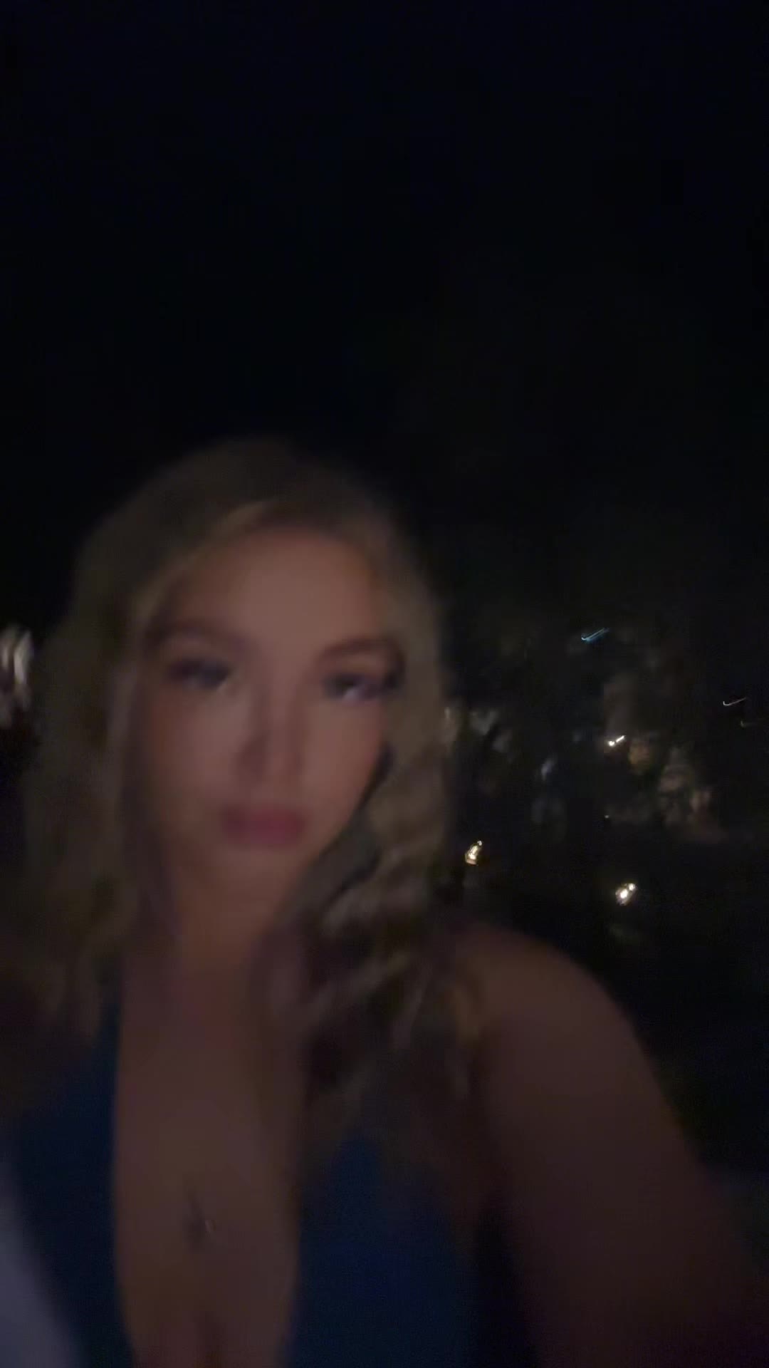@jenna💕