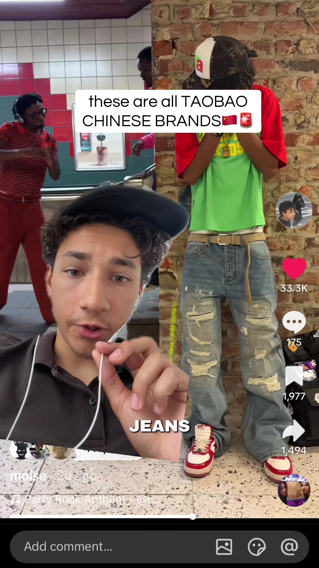 @YSellz🦦