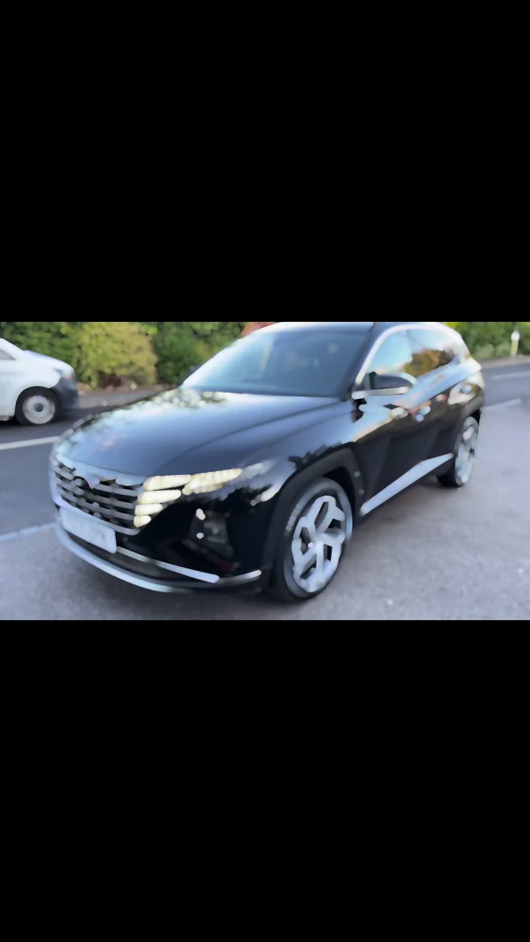 @r8motorgroup