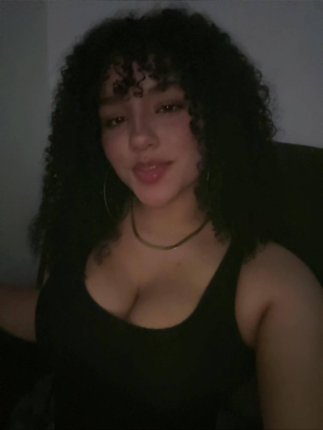 @🇨🇴 Andrea🔱