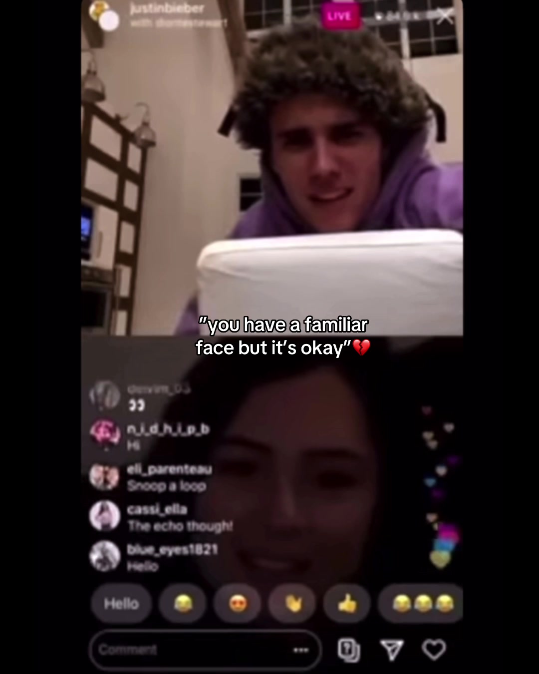 @user1381827l0