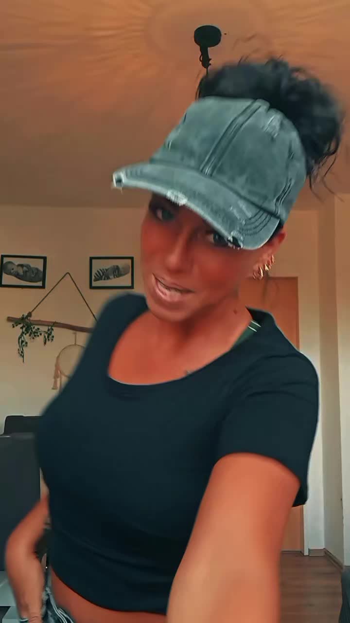 @Chrissi