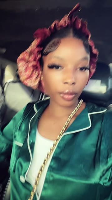 @Ennyybabyy🖤🥀