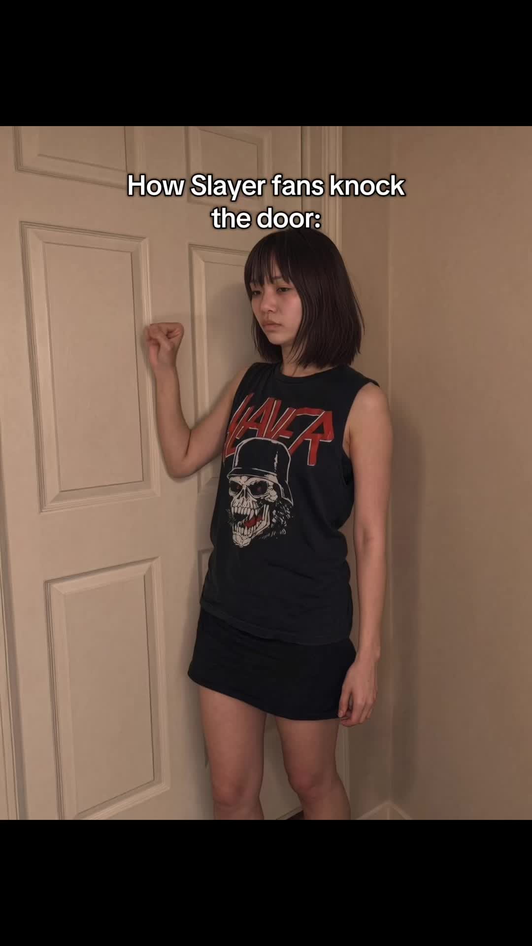 @Ava Gray
