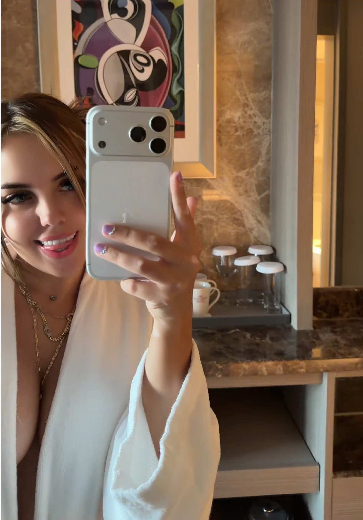 @milliedoll.tv