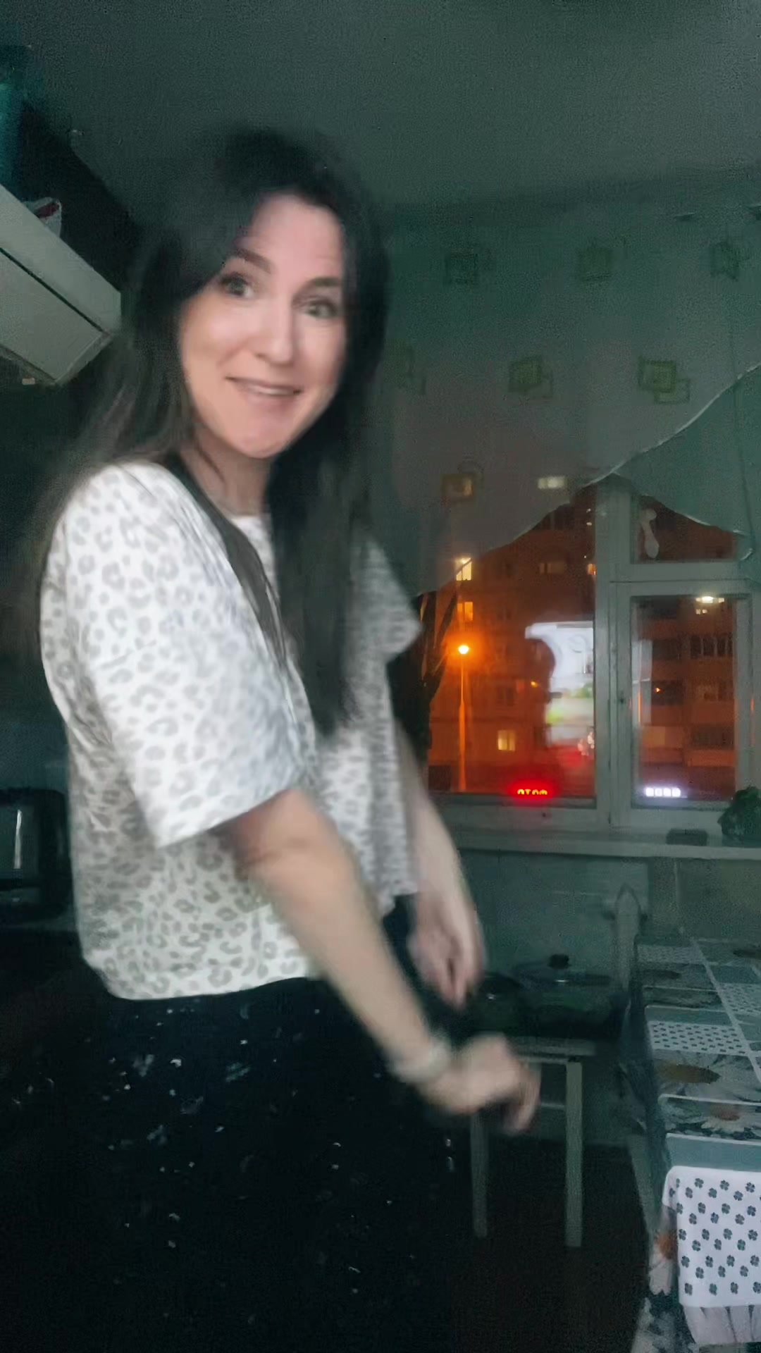 @Хули😎ганка