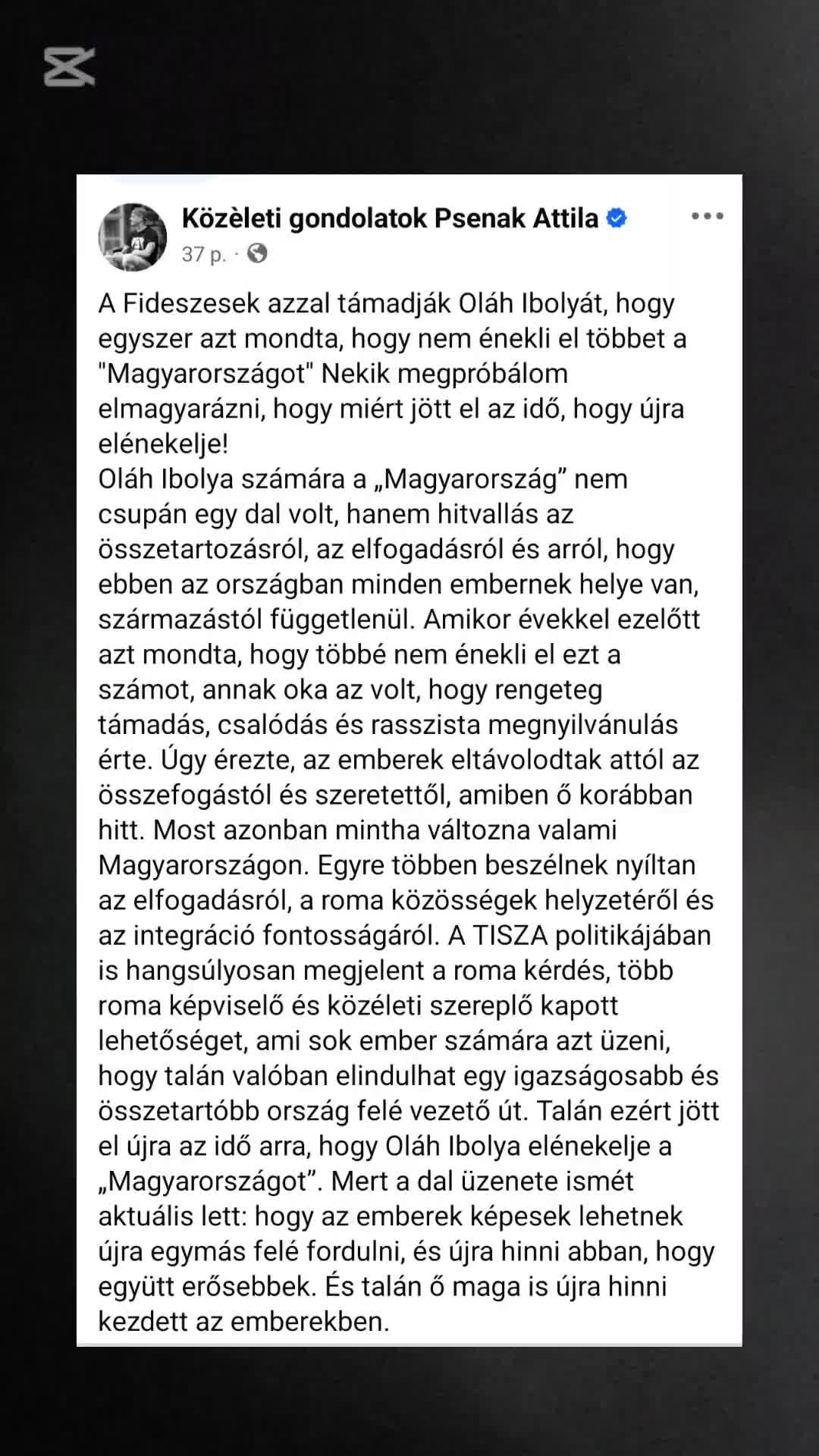 @Attila Psenák