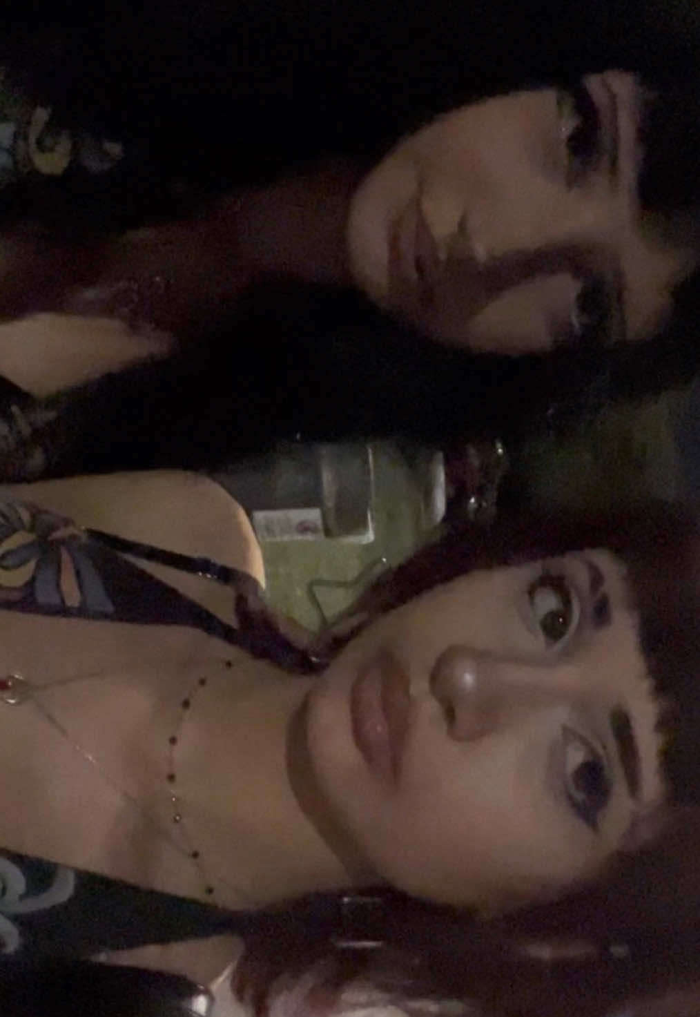 @cam
