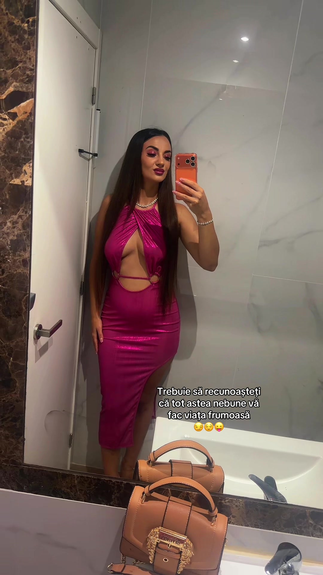 @Roxi Maria 👑