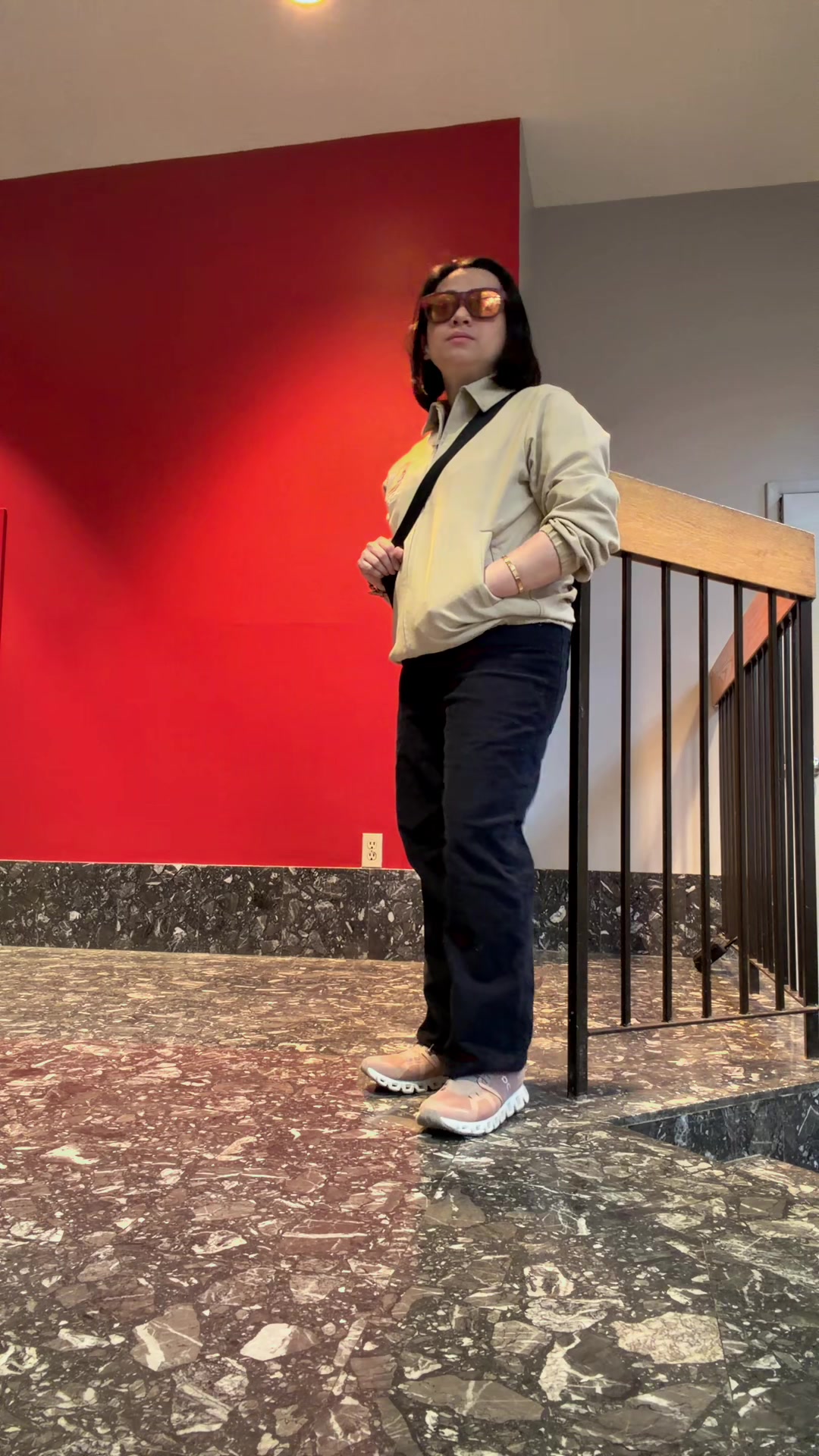 @Charisse🇨🇦🌈