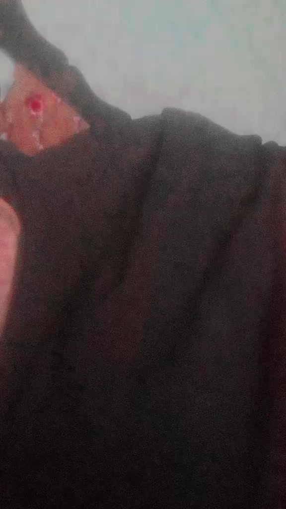 @papa ki pari maa ki ladli