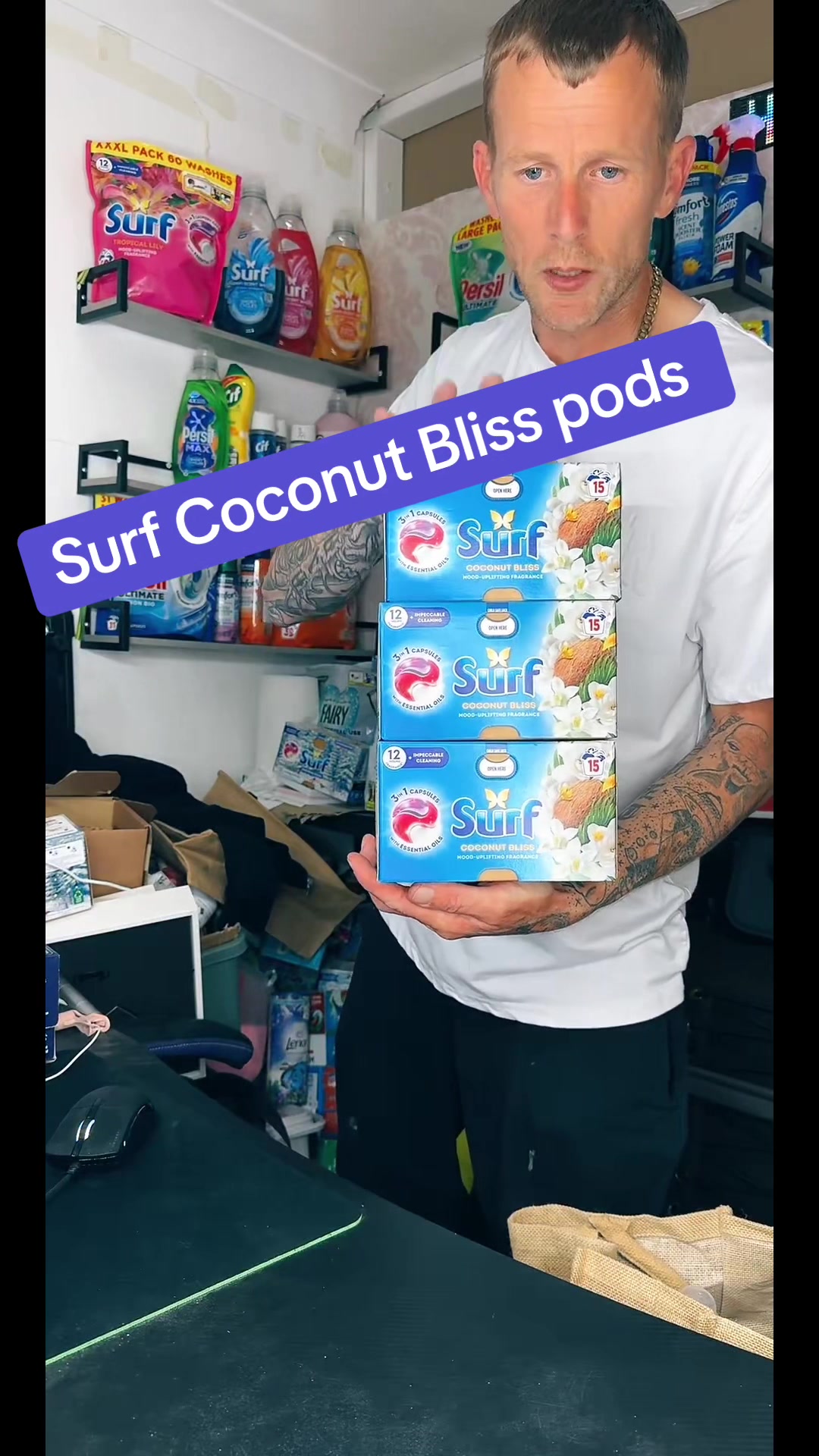 @CHRIS WITH YOUR.SHOP.DEALS