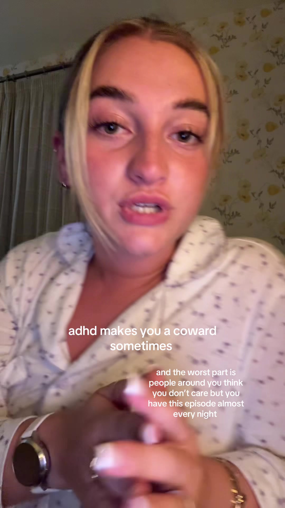 @erintheagent