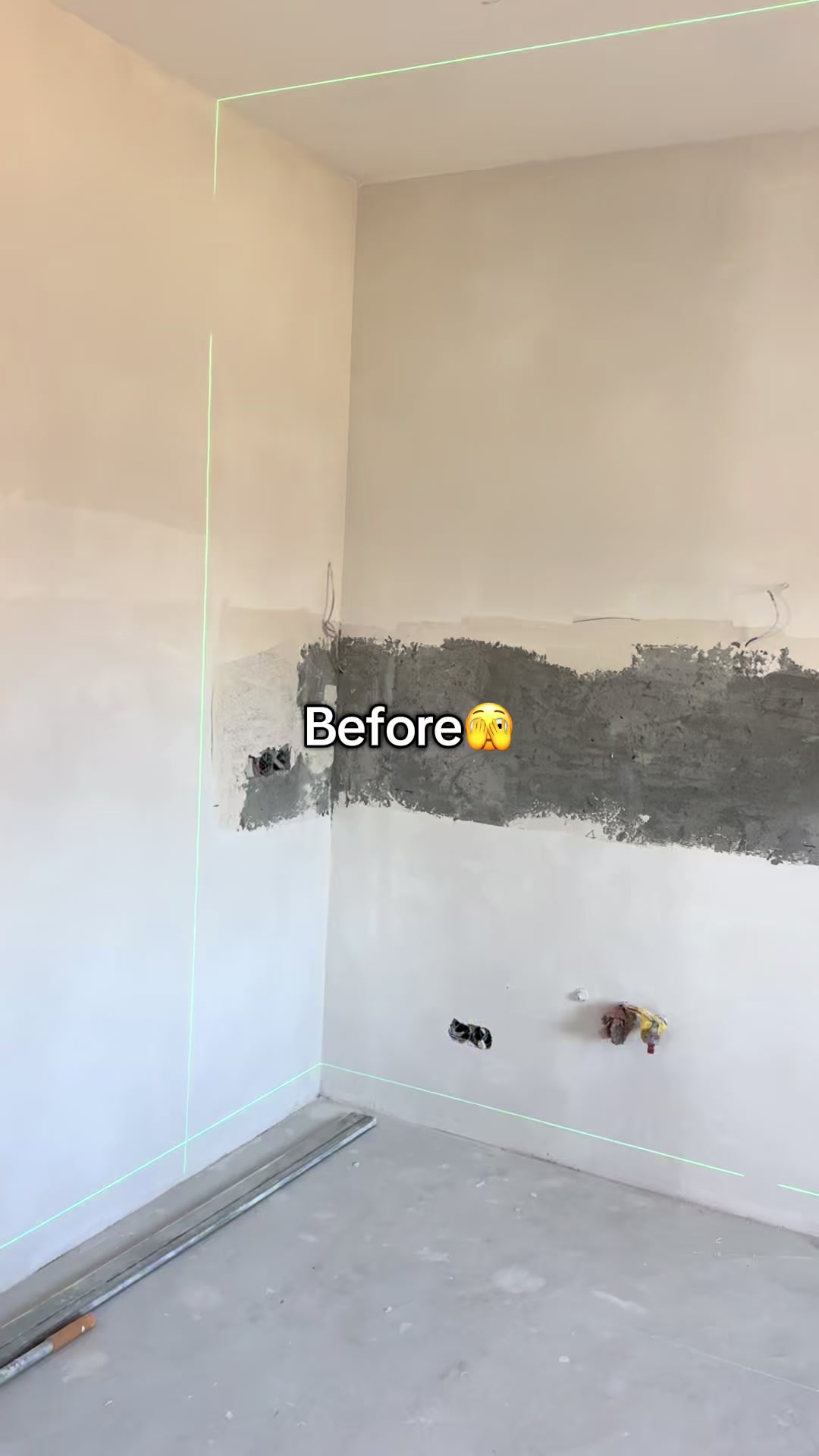@easylux.md
