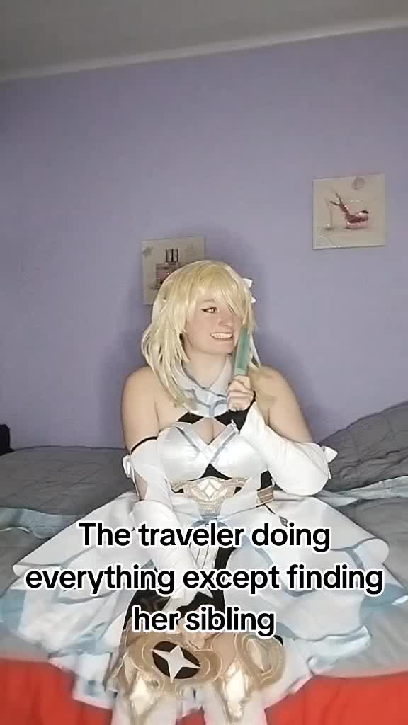 @Reyoka