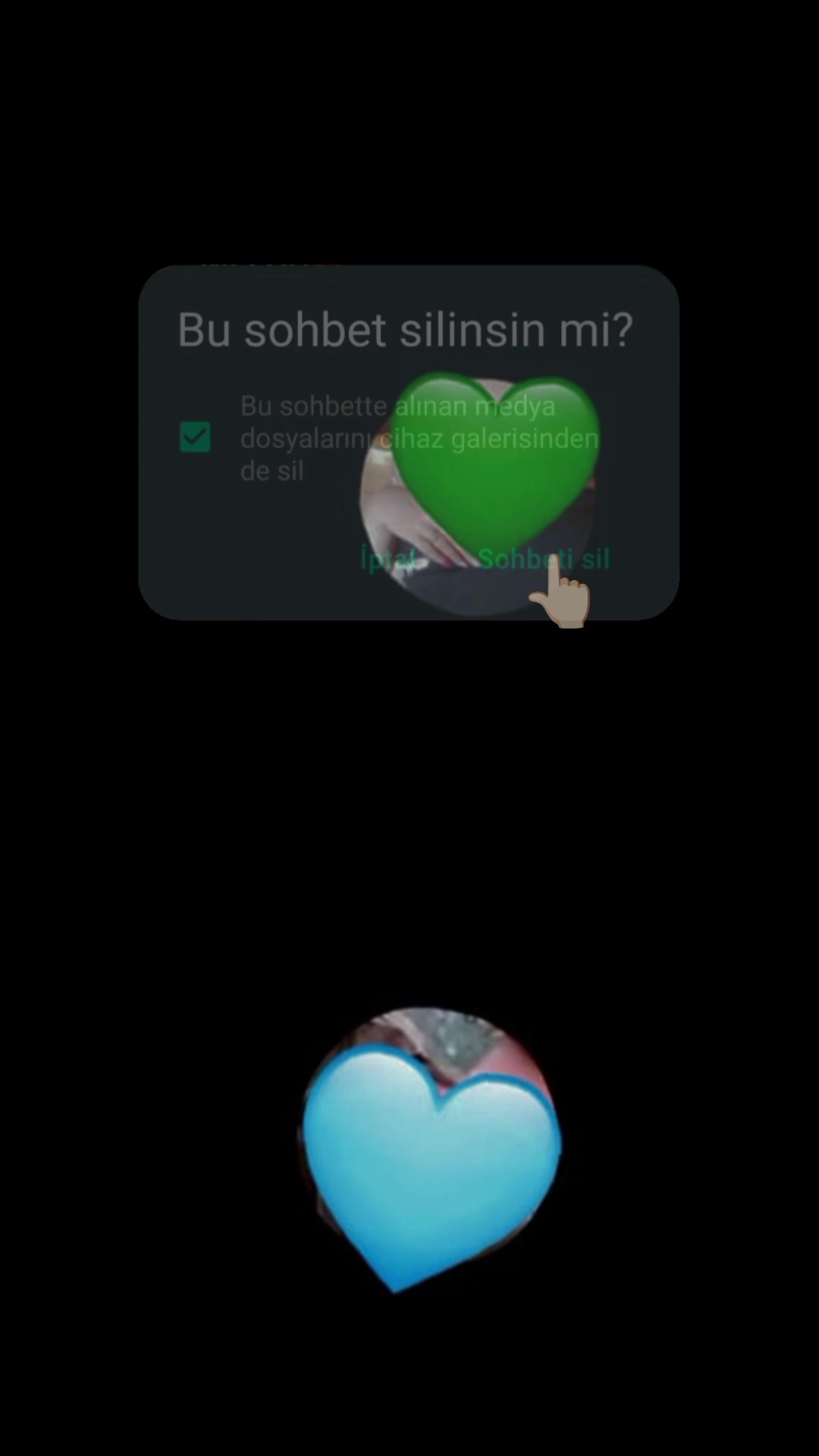 @💫 k&ouml;lgə 💫 777