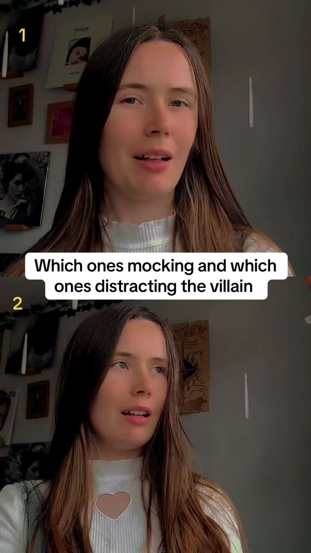 @Nicole Rodgers
