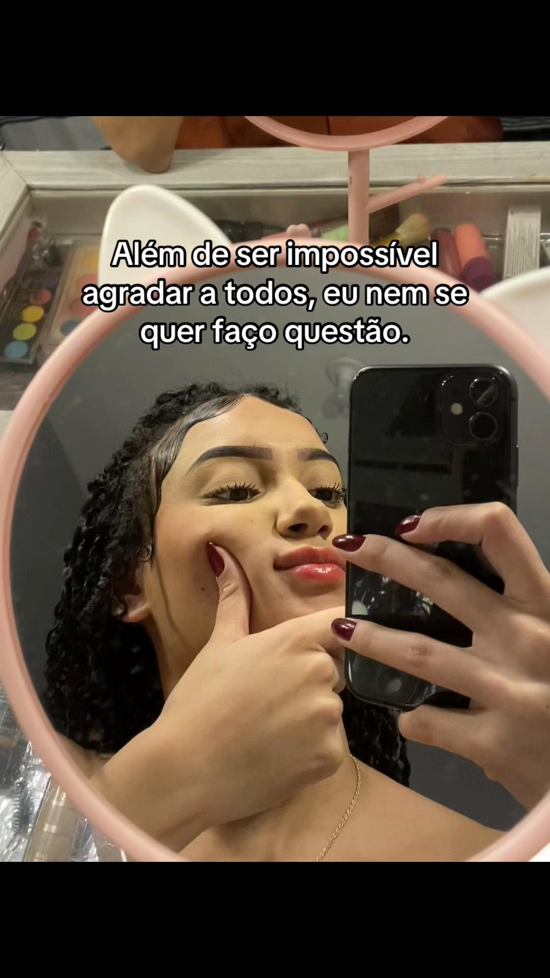 @sa_agathinha😼