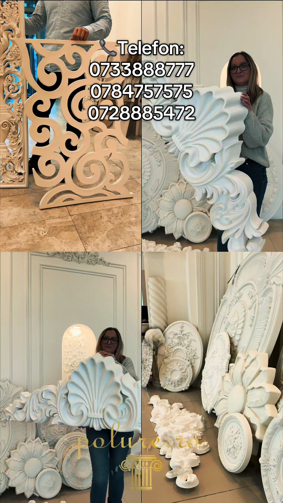 @decoratiunidinpoliuretan