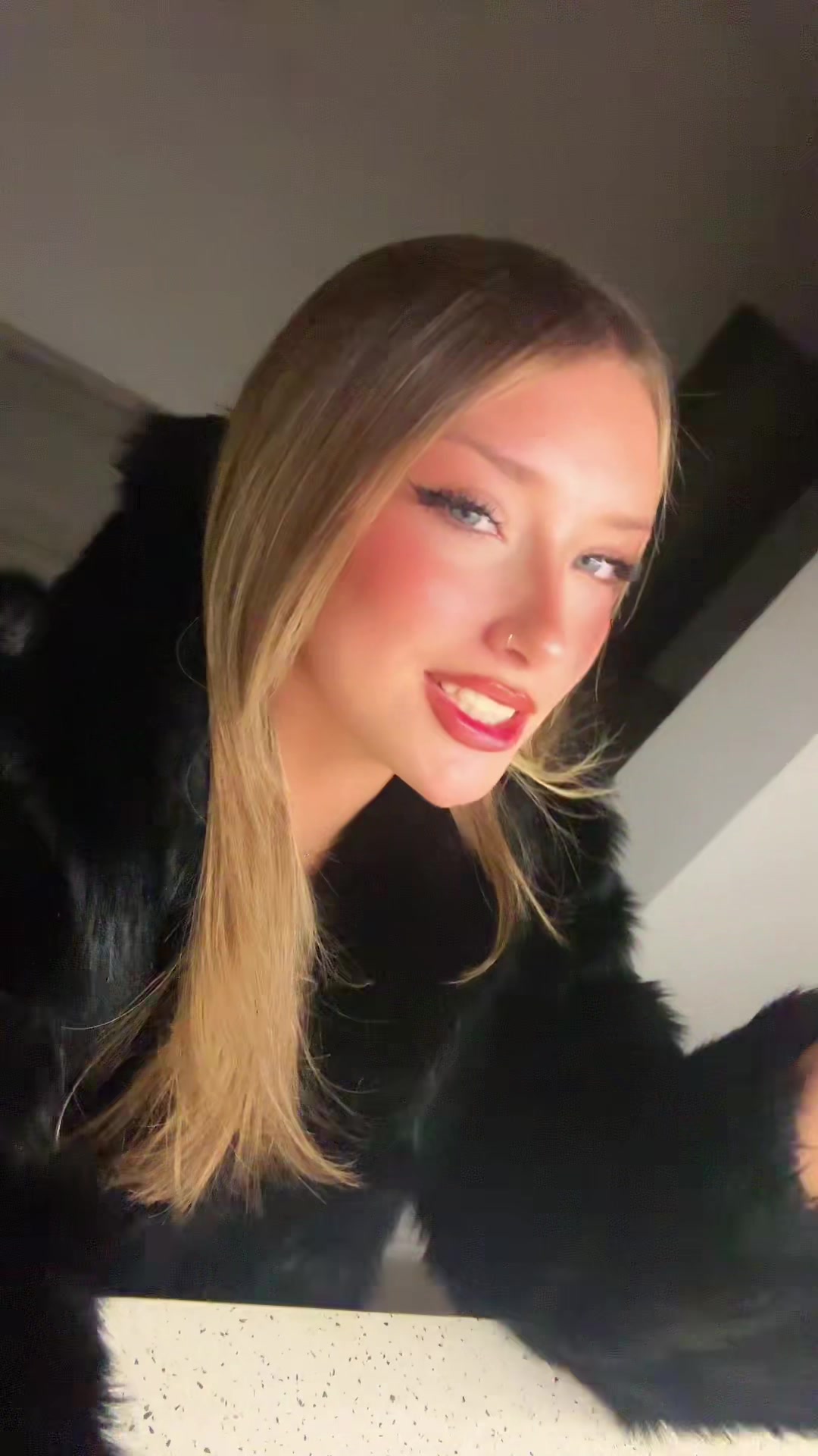 @mimu