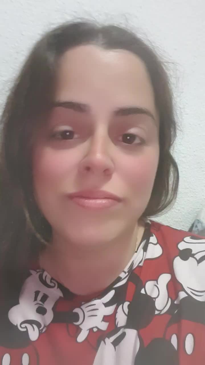 @alba_gp22