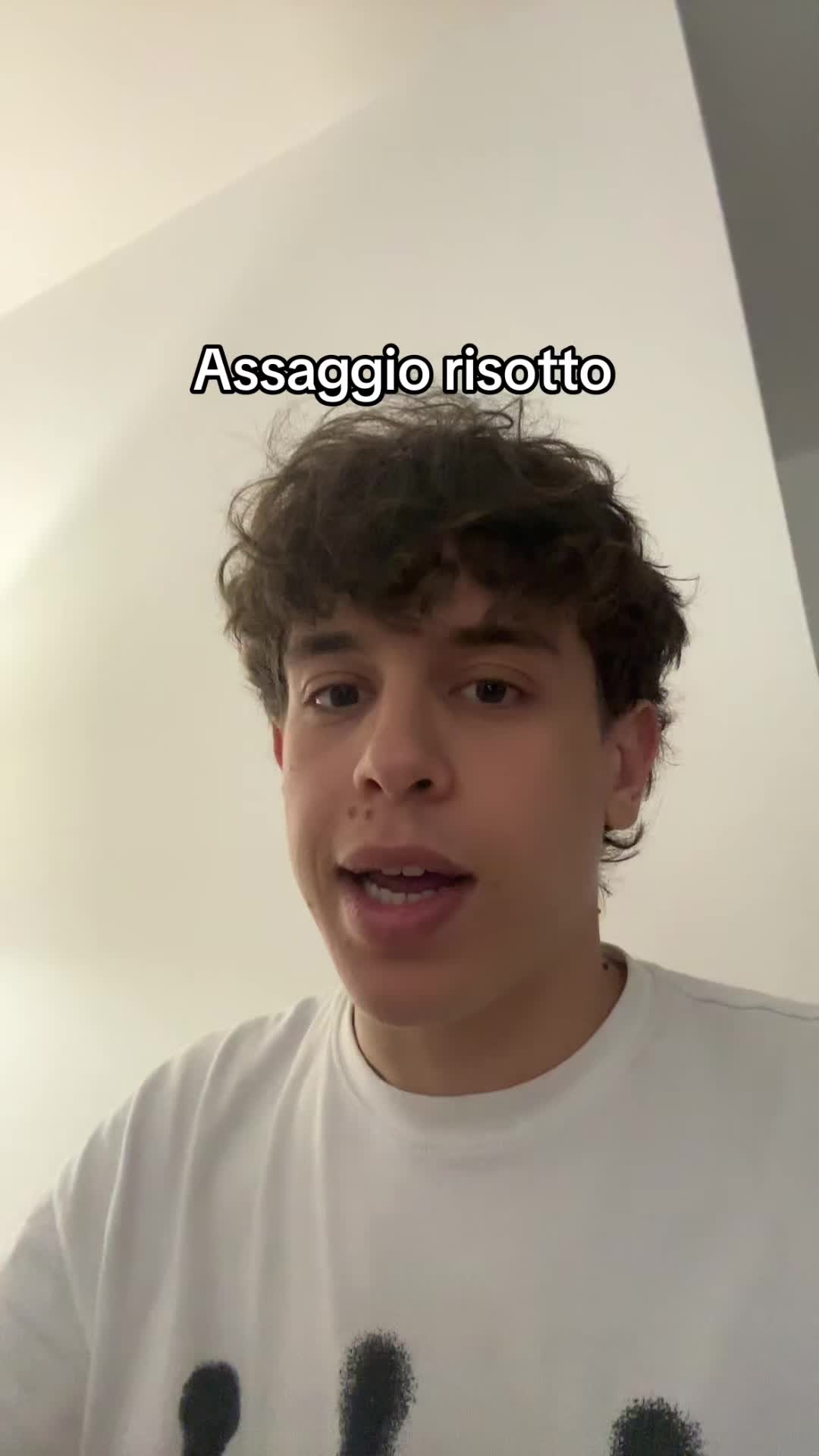 @Wass2