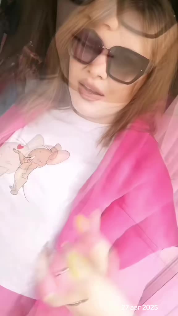 @Олечка