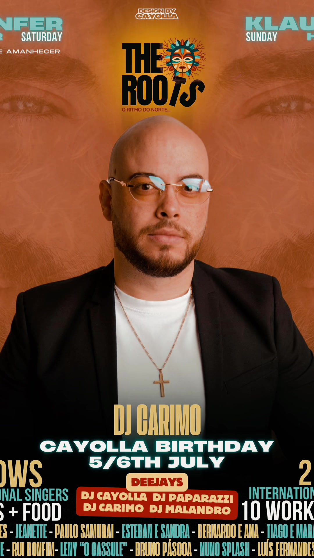 @djcarimo