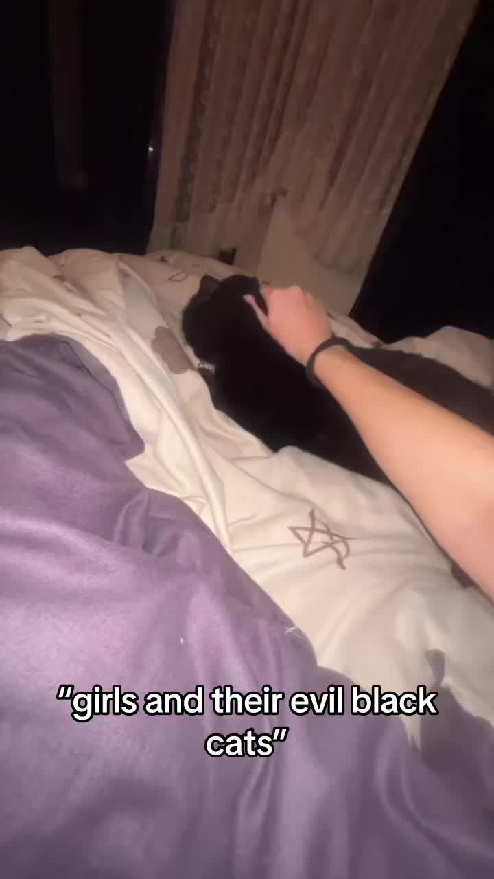 @⭐️