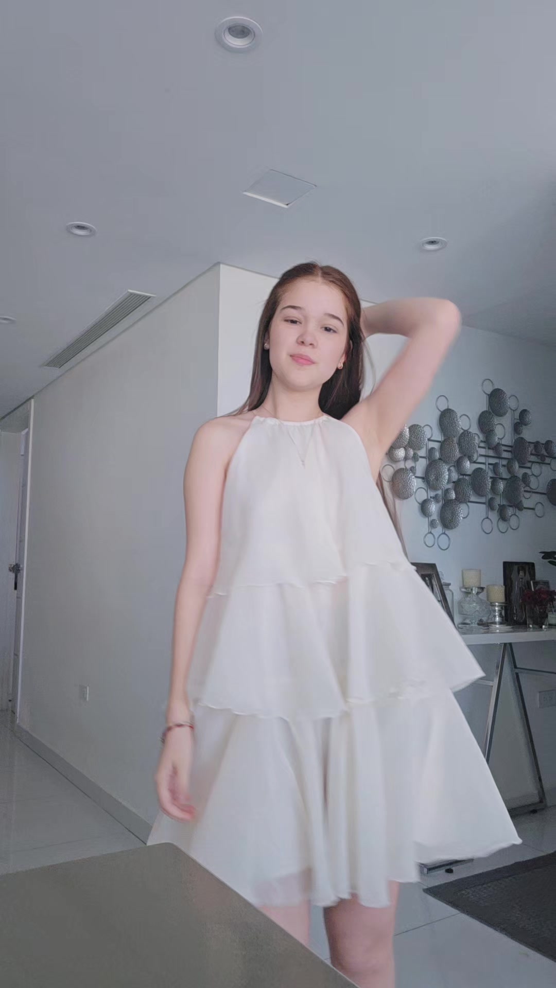 @niki