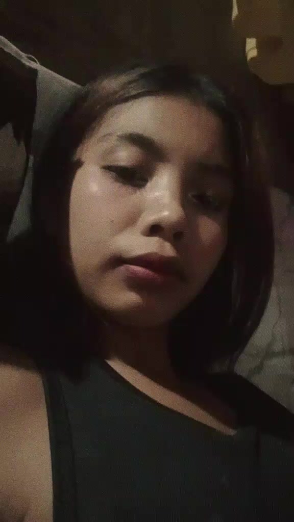 @R