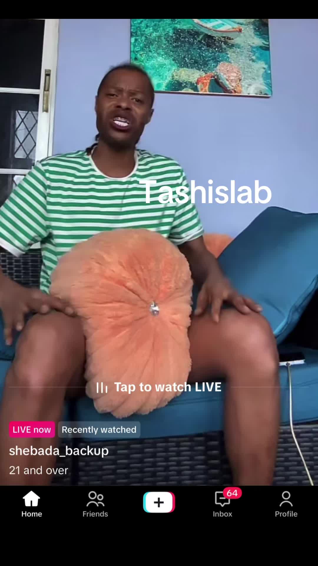@Tash_is_Lab