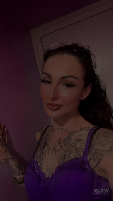 @inkedmammi