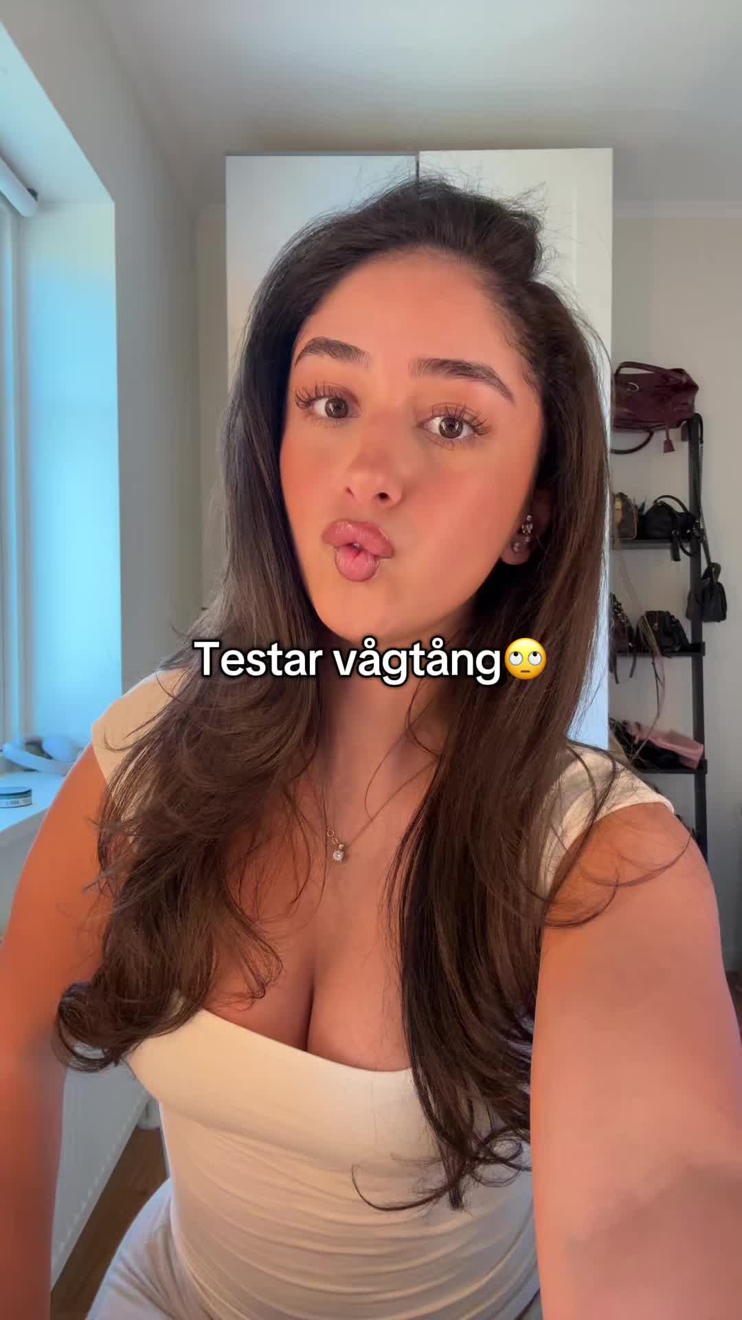 @SAGASPANEUS