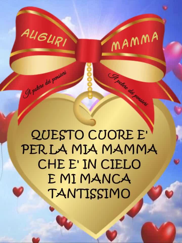 @Agostino Napolitano-Official