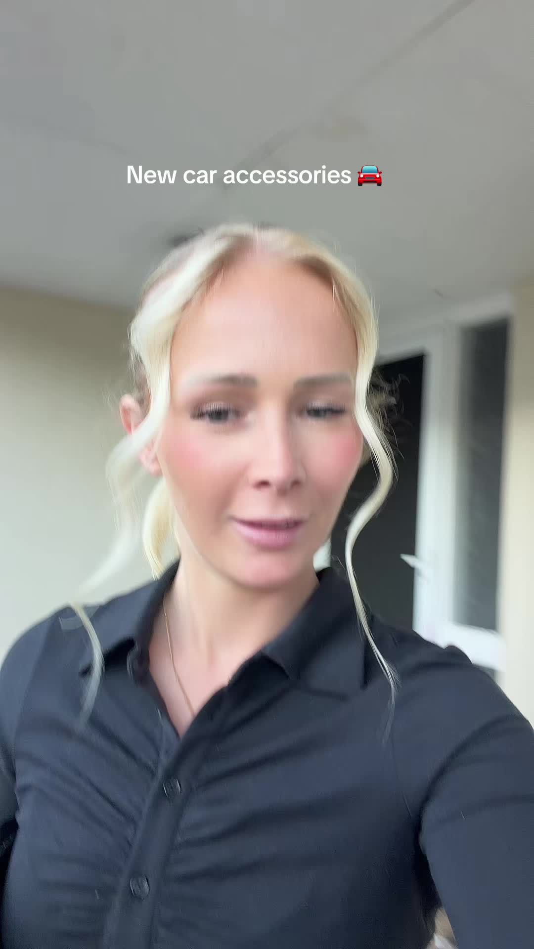 @chloonthegoo