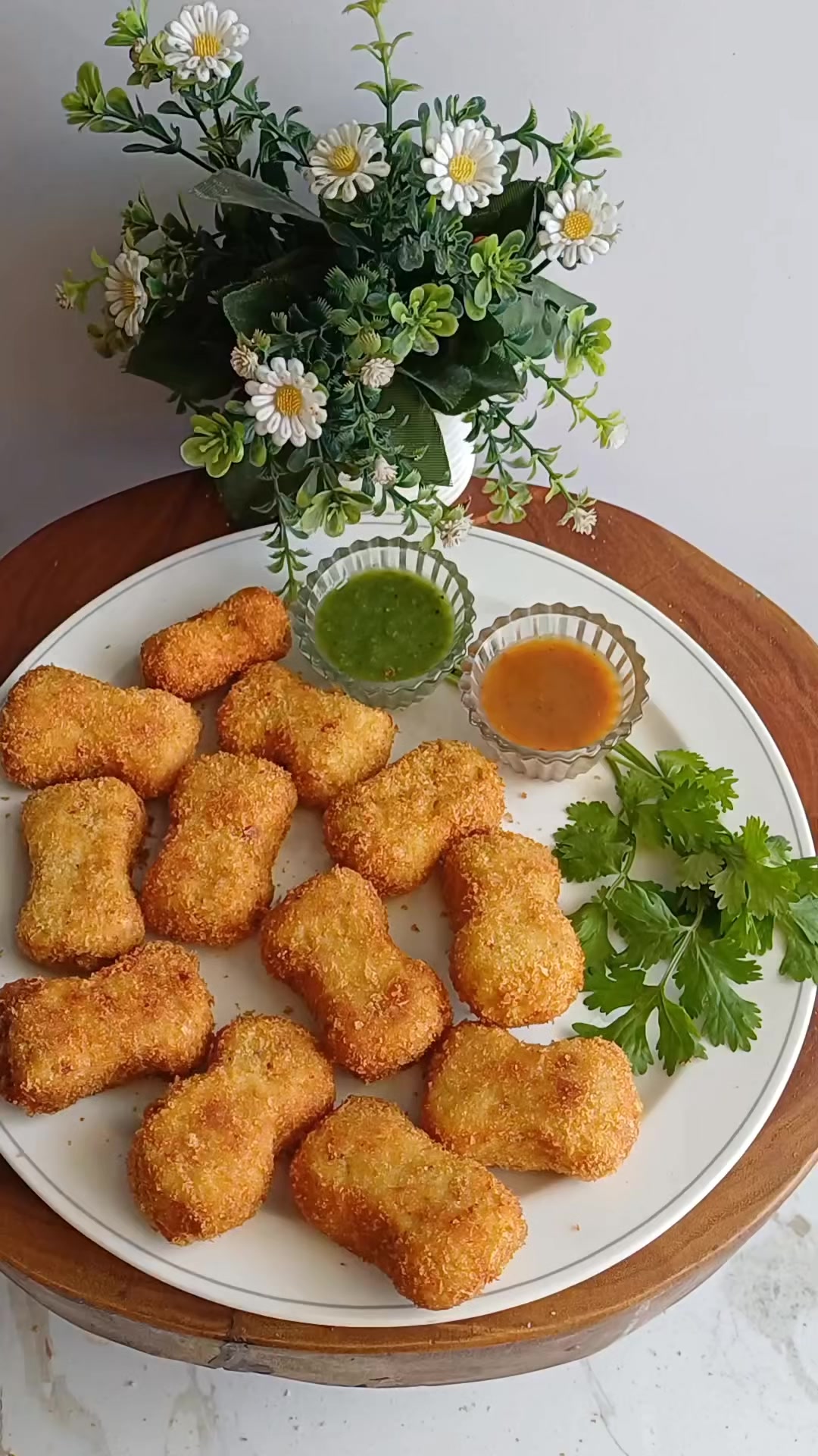 @Hira.homekitchen