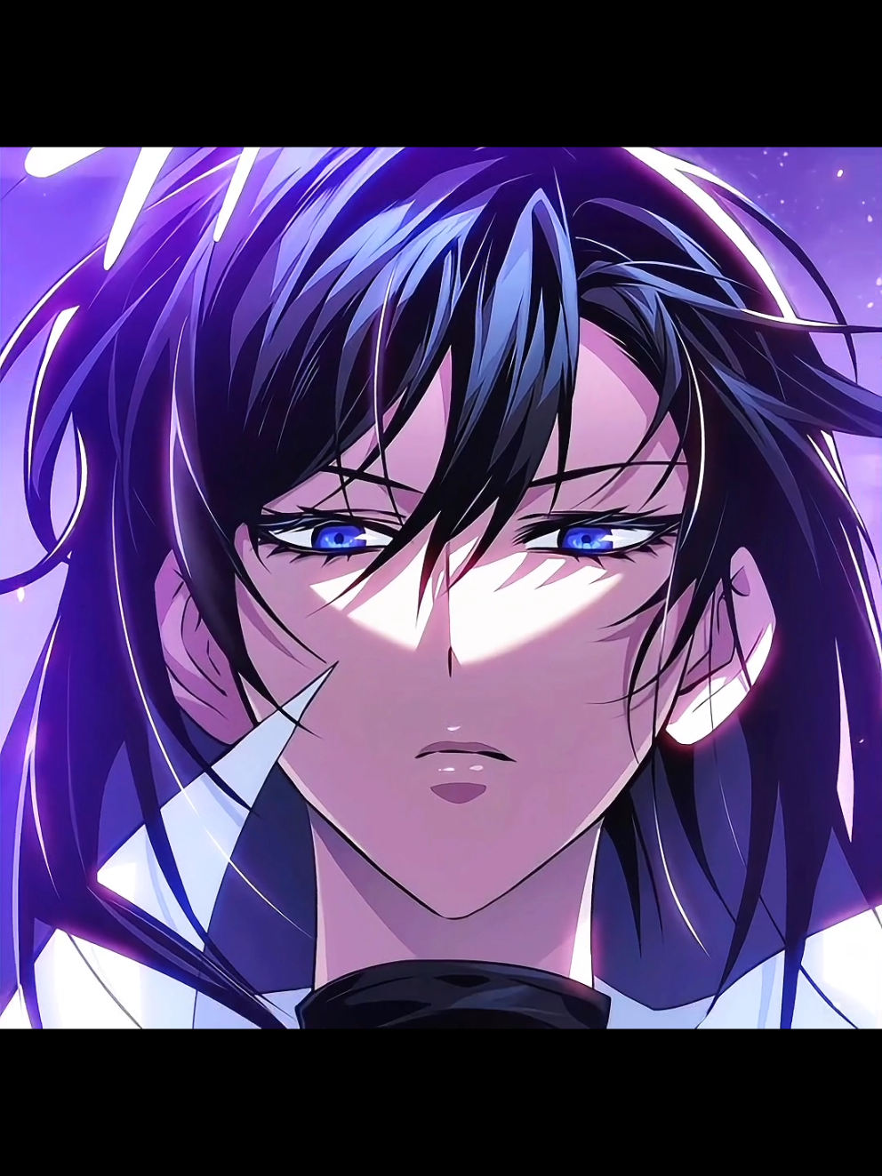 @ANDY MANHWA EDITS