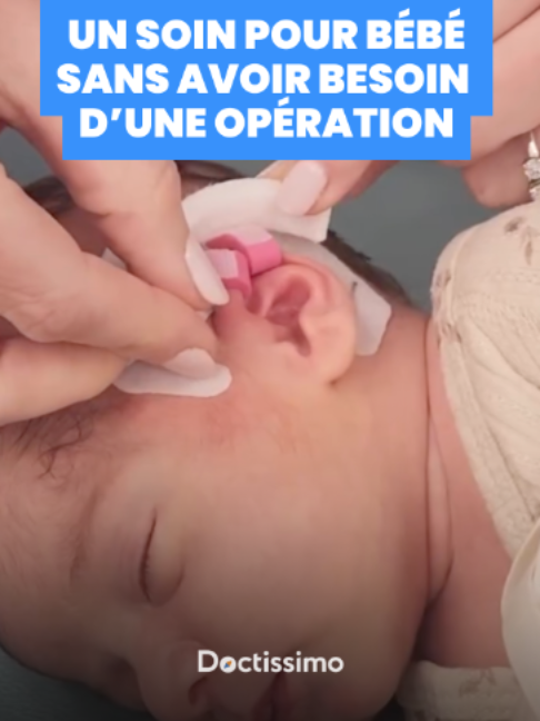 @doctissimo