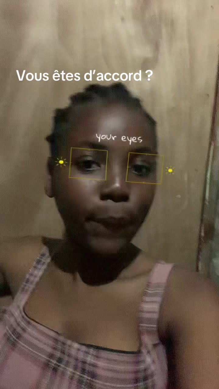 @jessica Ndong 🧚&zwj;♂️💖