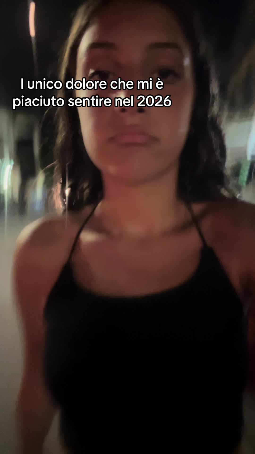 @giugiucloseee
