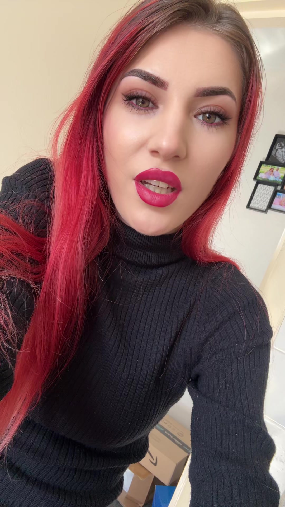 @Bellutzza Piytiyka❤️
