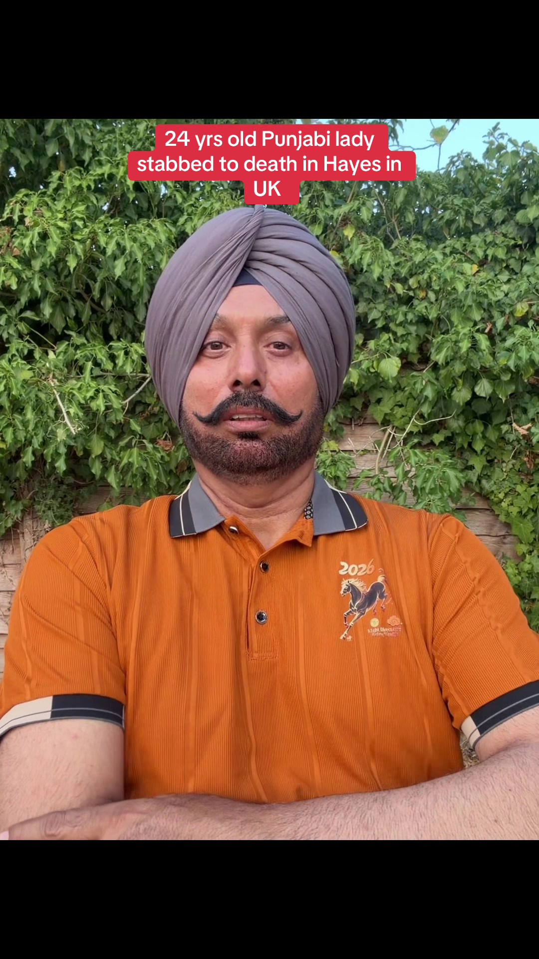 @panjab da sardar
